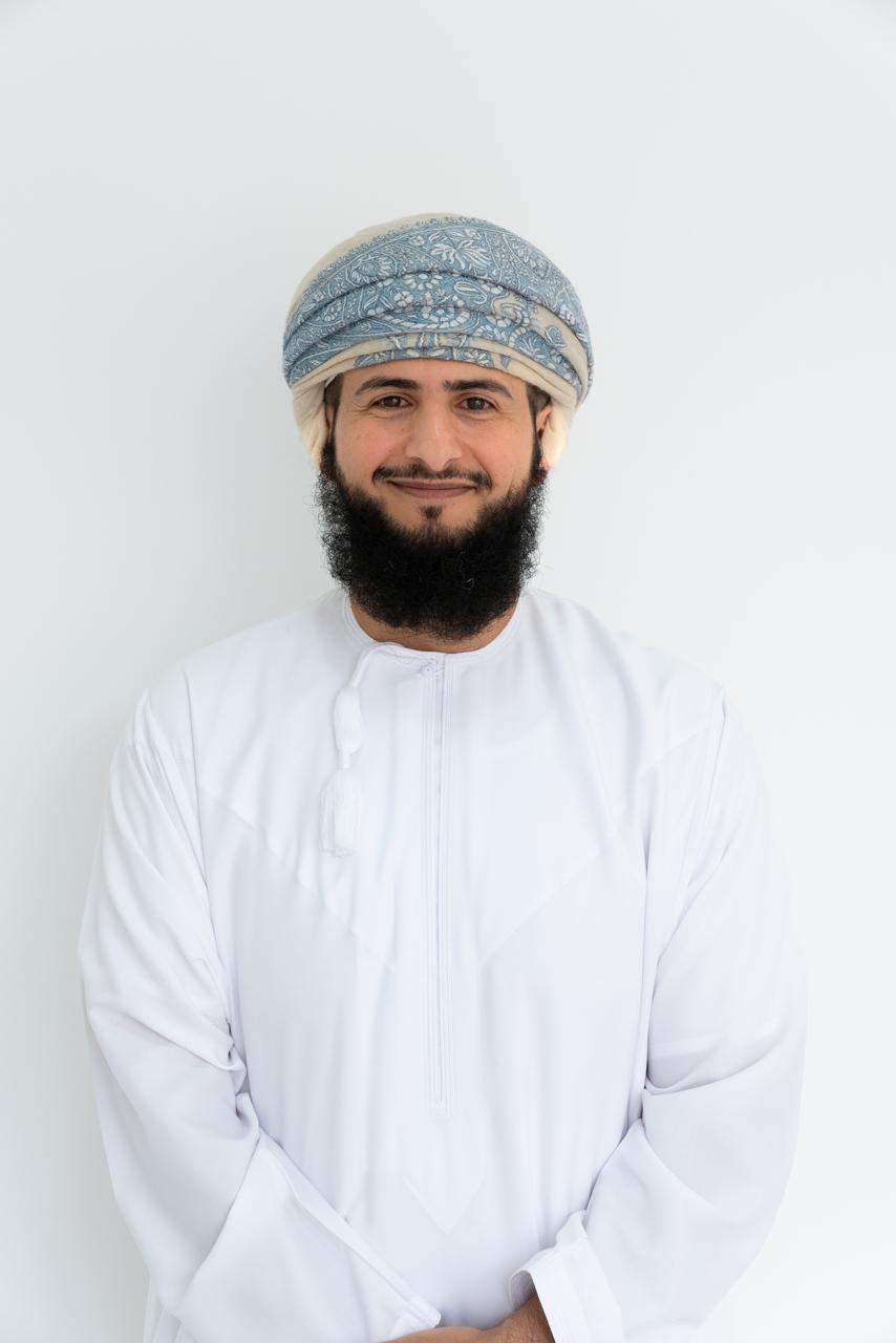 المجلس الأعلى للقضاء